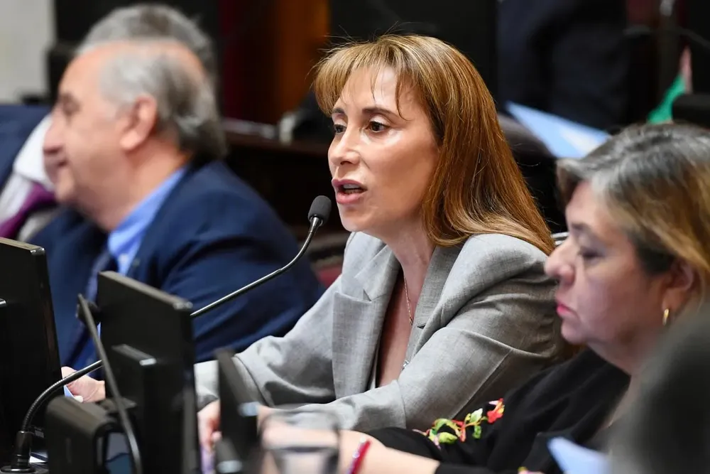 Cristina López